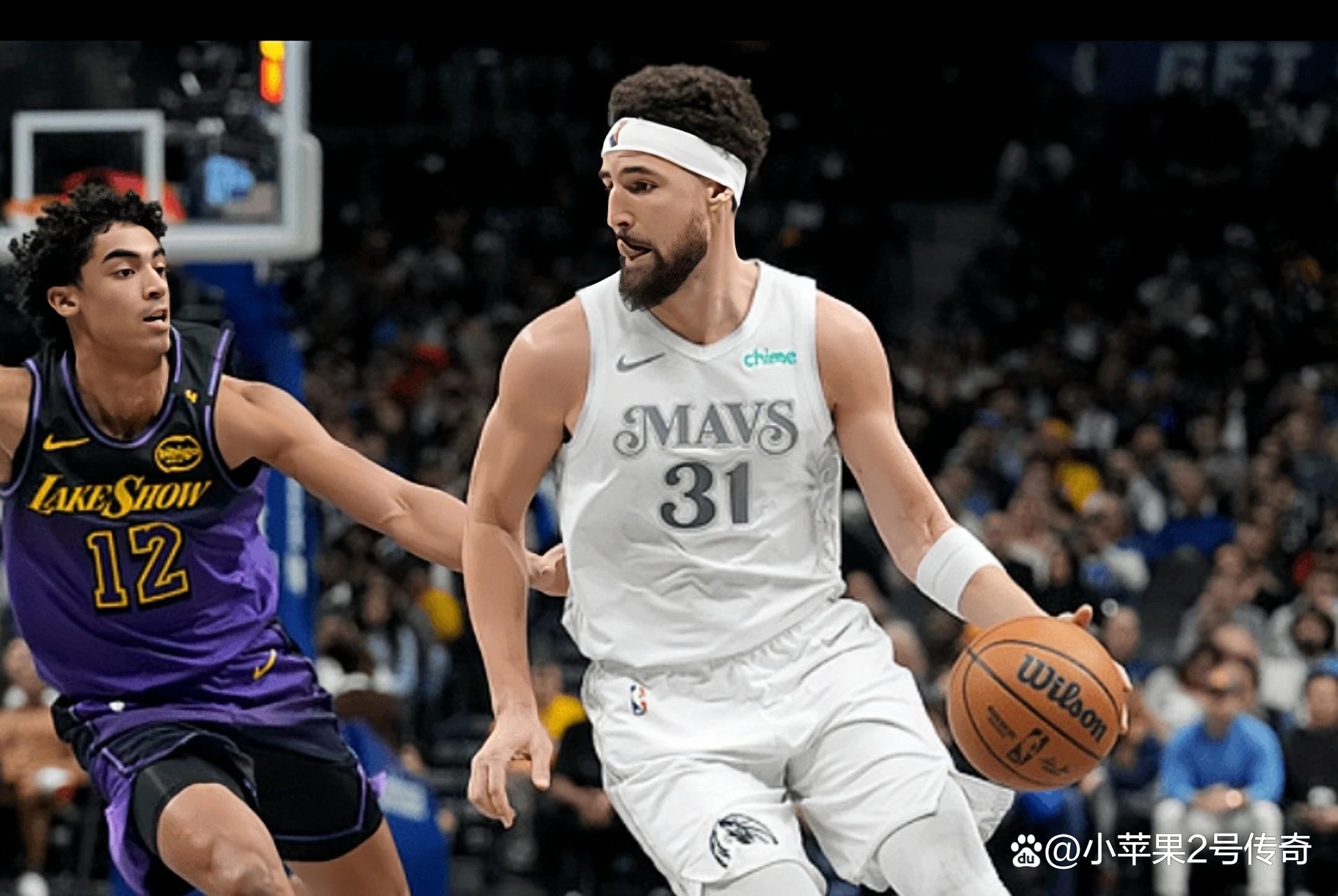 易胜博体育-湖人不敌独行侠,失去连胜气势-第2张图片-易胜博体育 易胜博体育-湖人不敌独行侠,失去连胜气势-第2张图片-易胜博体育