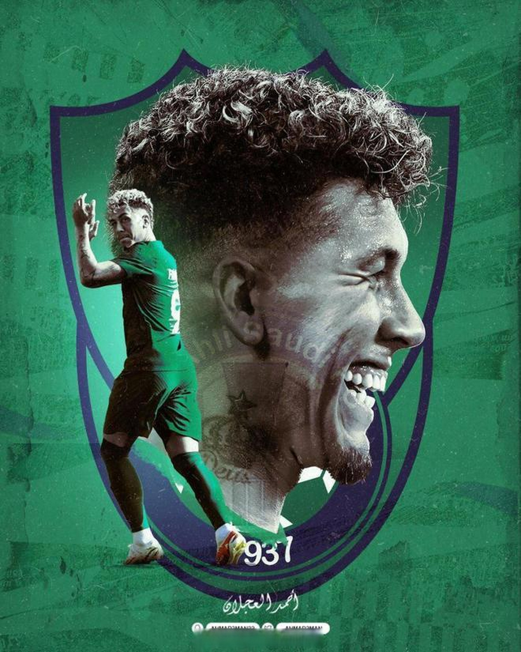 菲尔米诺加盟吉达国民##吉达国民官宣菲尔米诺加盟#    北京时间7 55