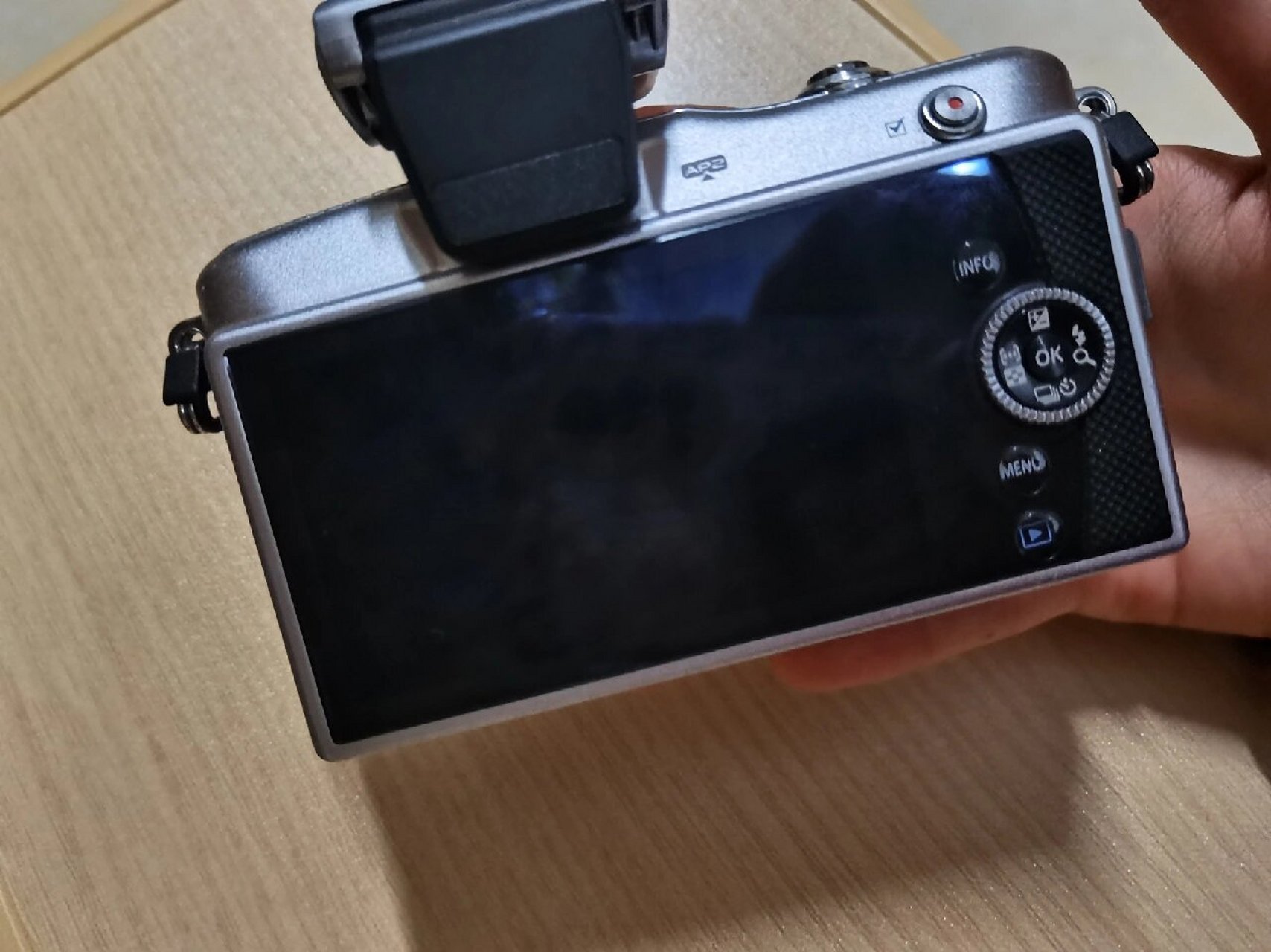 79奥林巴斯epm1 79奥林巴斯epm1 奥林巴斯epm1 带35mm f1.