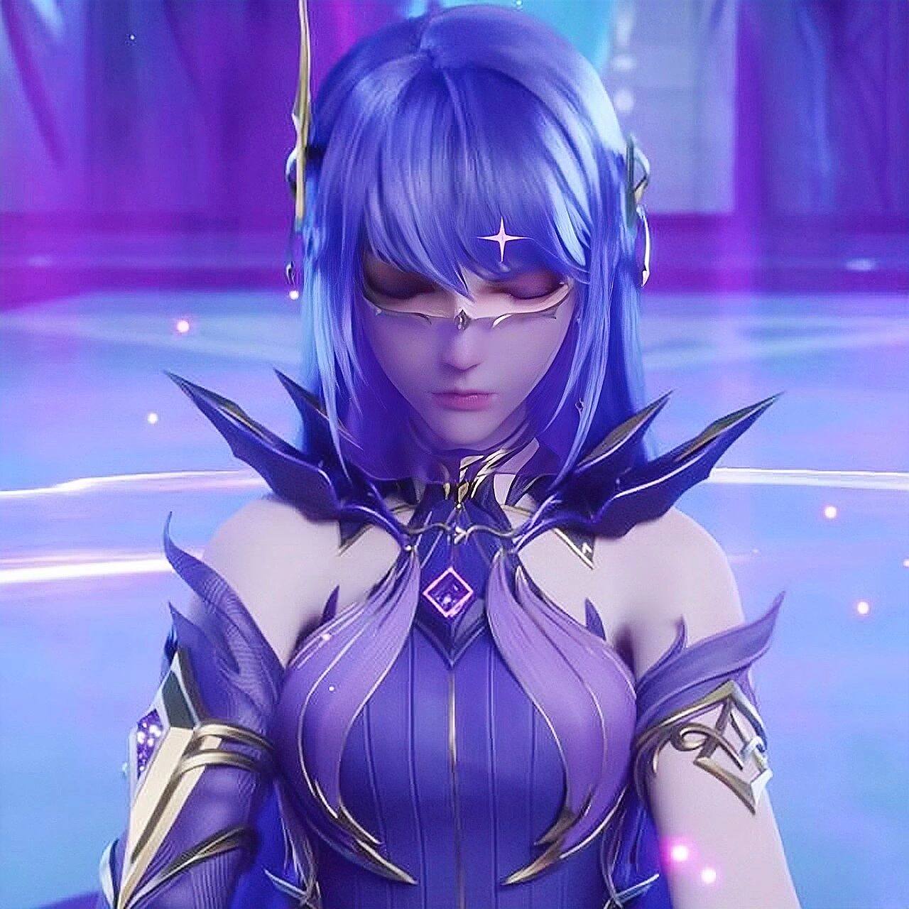 圣采儿头像    自调头像,抱图留言 别做伸手党,盗图必究!