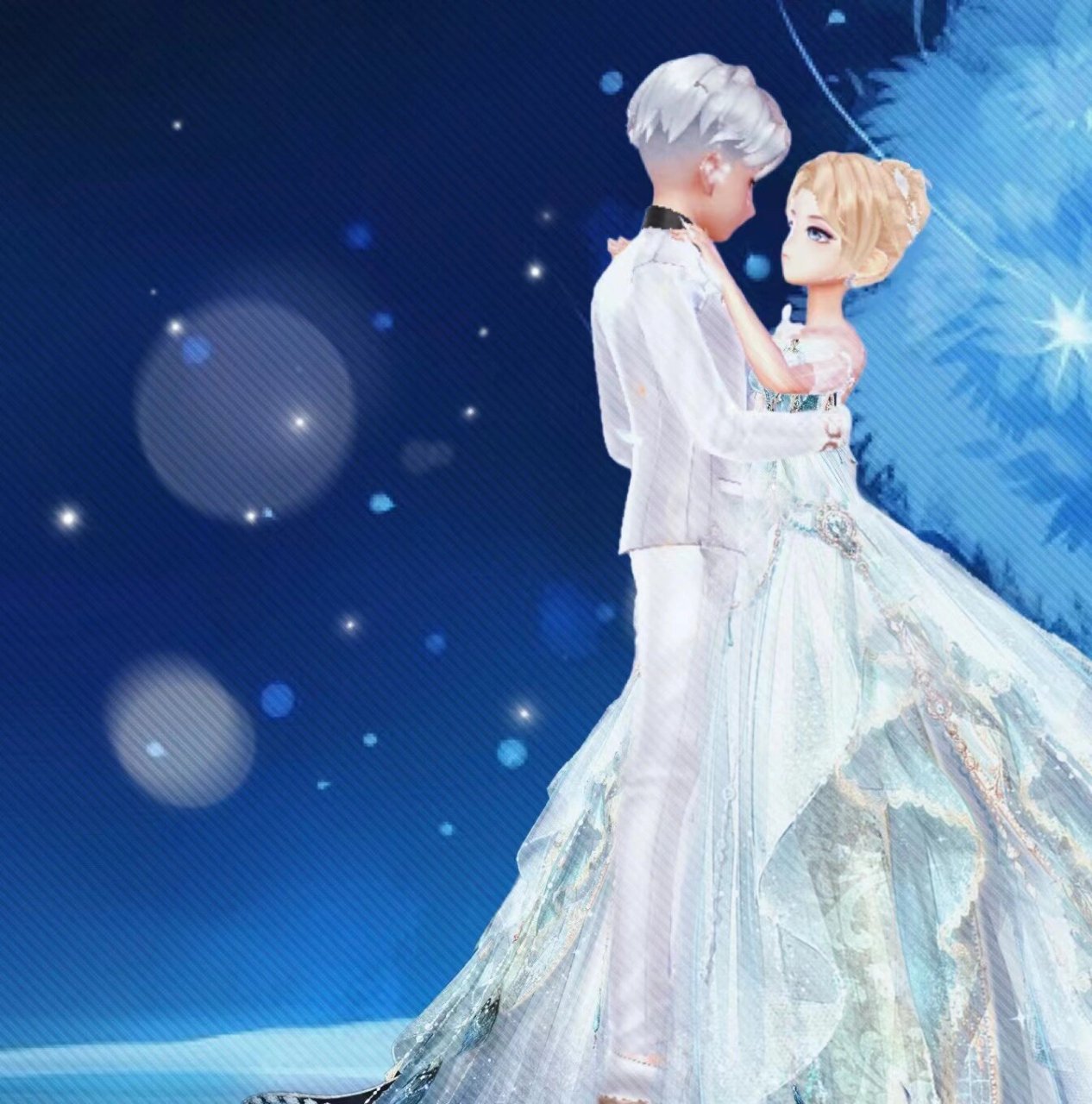 分享三宫图,喜欢自取 喜欢的朋友,可以在vx游戏圈77暮暮大美女,不