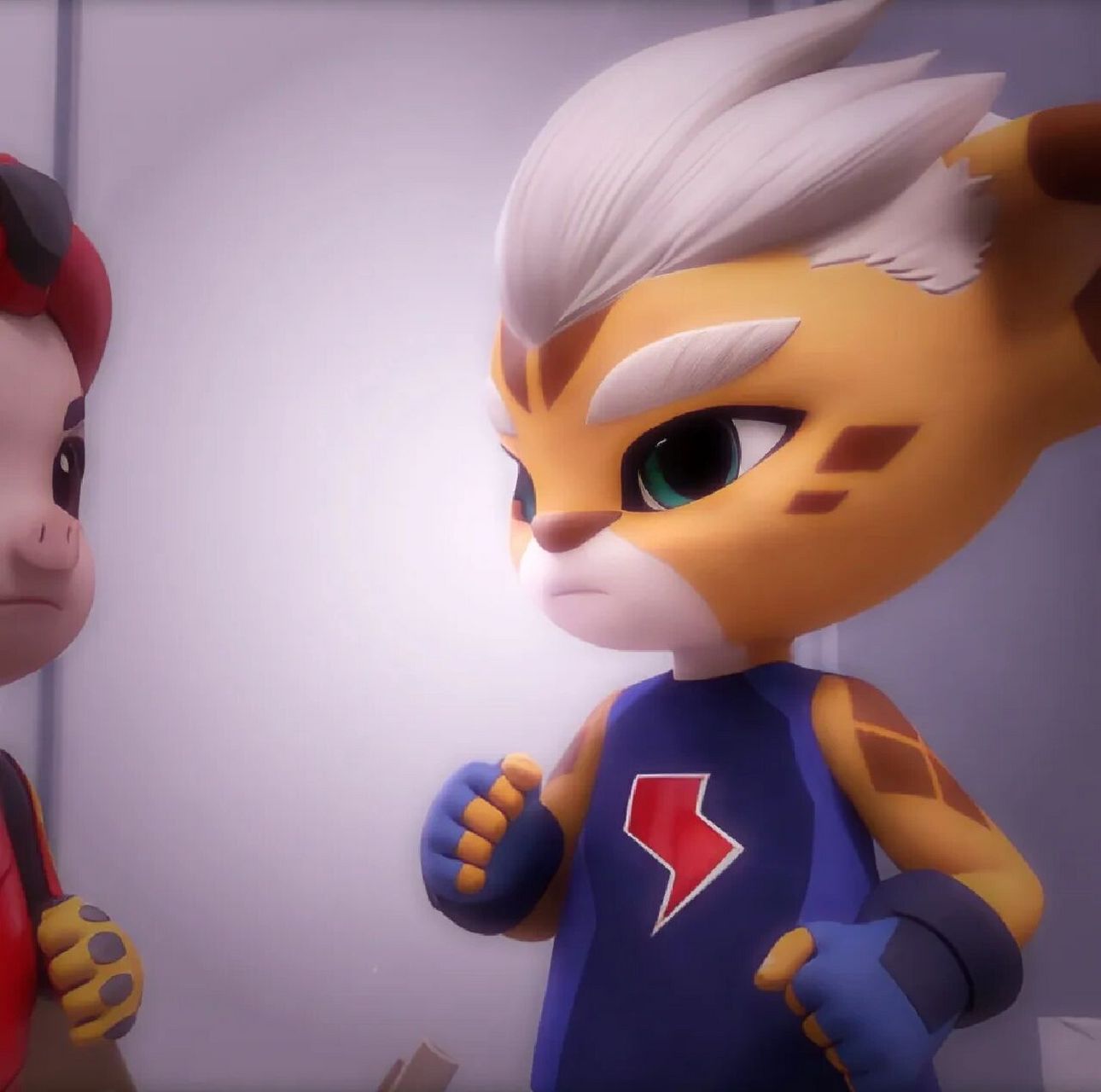 航猪情头2,可做闺头,也可以做情头. 赫赫,我又来了.