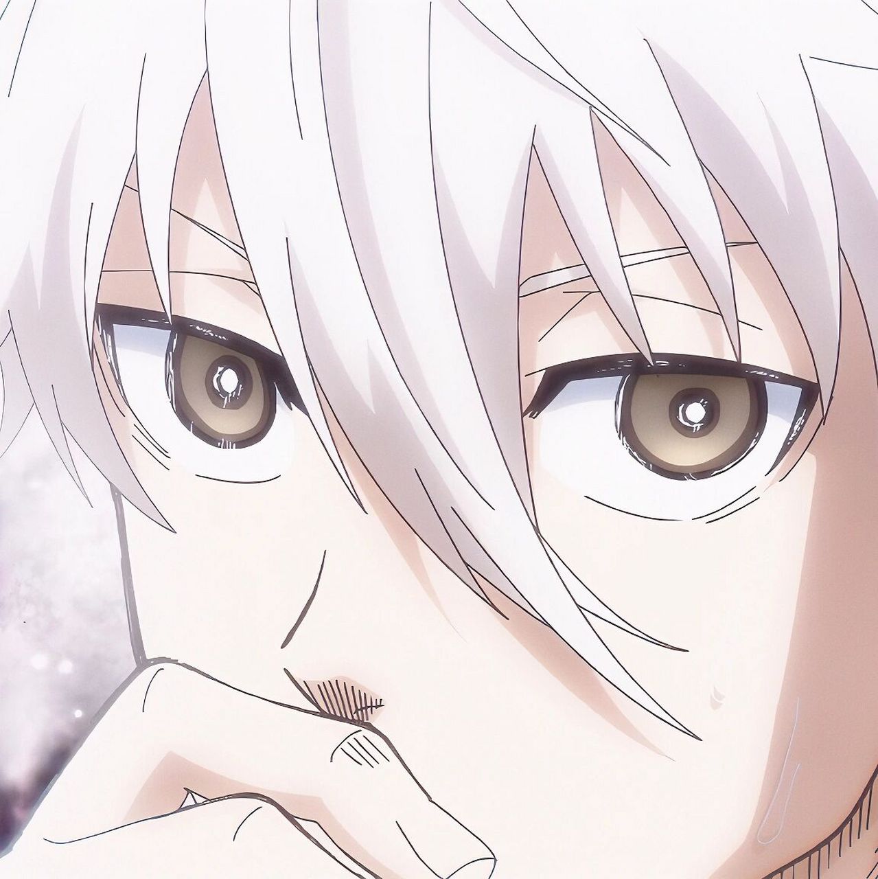 蓝色监狱/nagi 凪城士郎|自截修|23.08.05