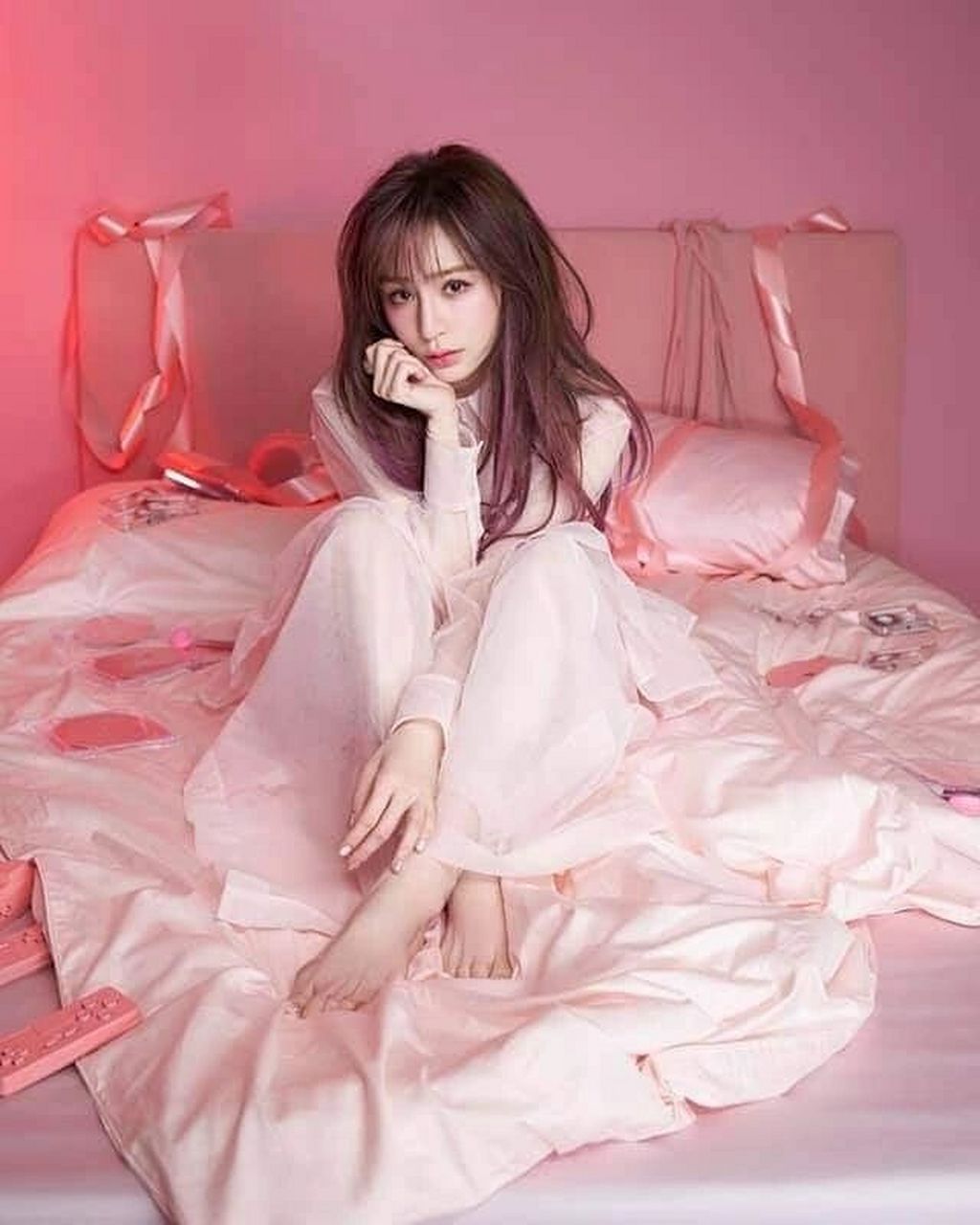 王心凌 王心凌(cyndi wang),中国台湾女歌手,演员.