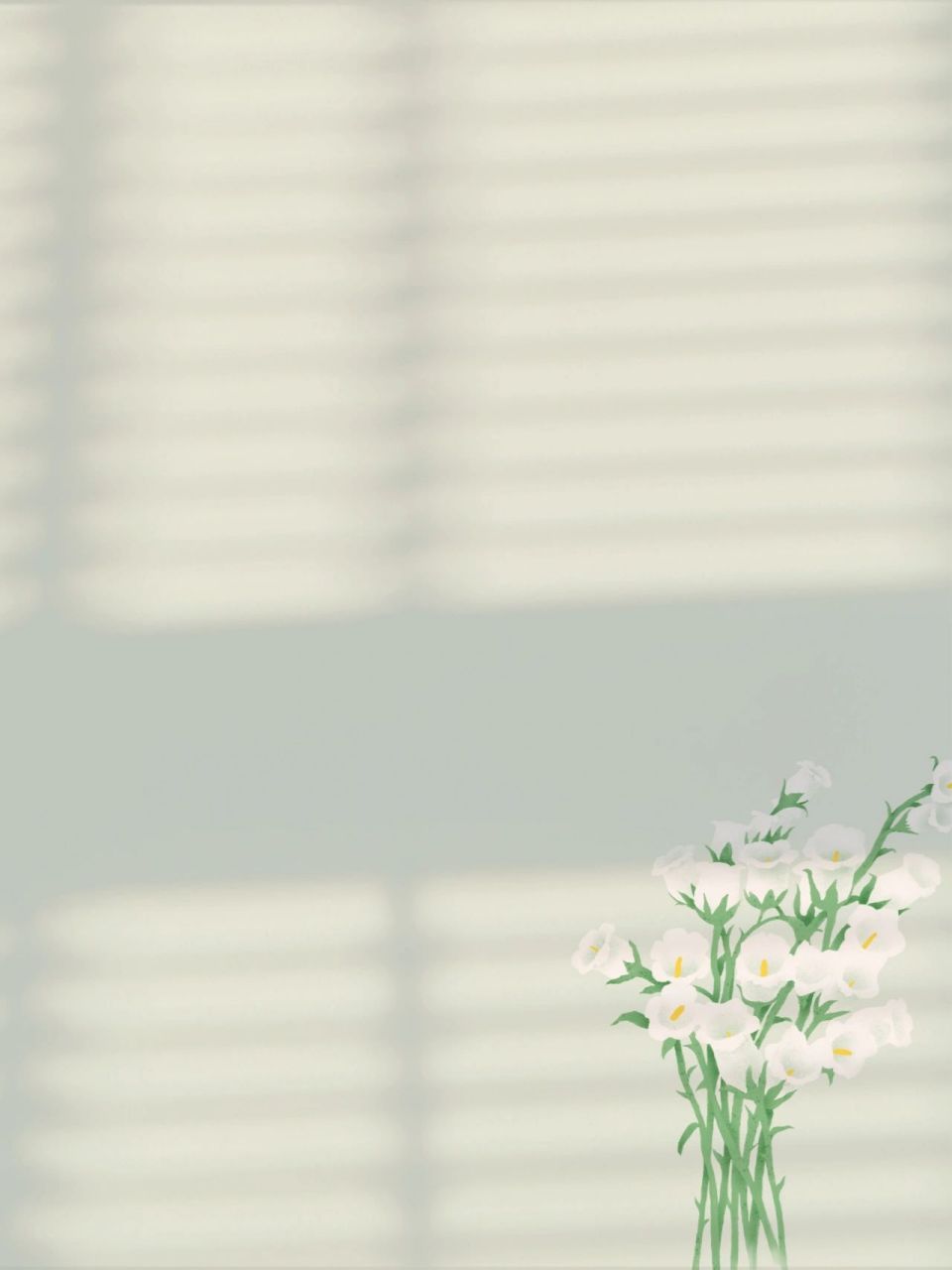 简约版背景图 简约版背景图 每一张都是我想放前面的 希望往下看都是