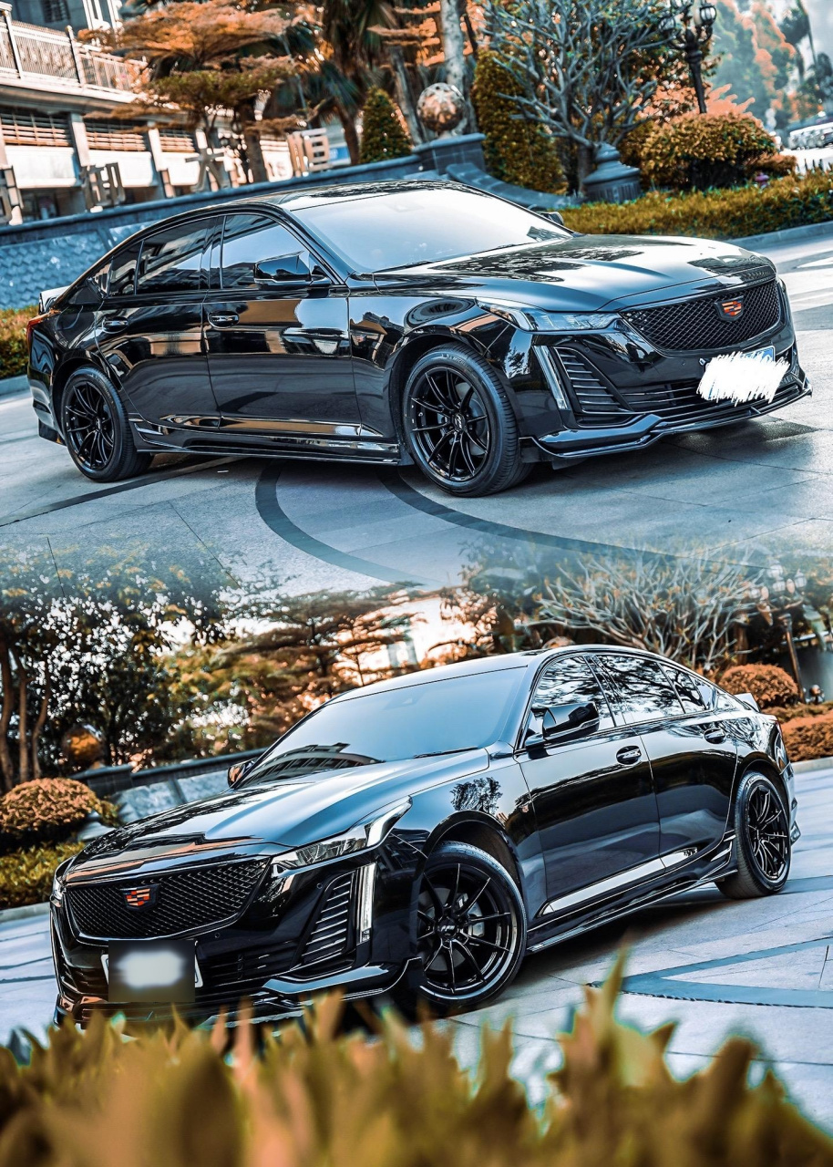 轮毂钢琴黑,实物颜色质感更好看,就是尺寸小了点,再大点就更完美了