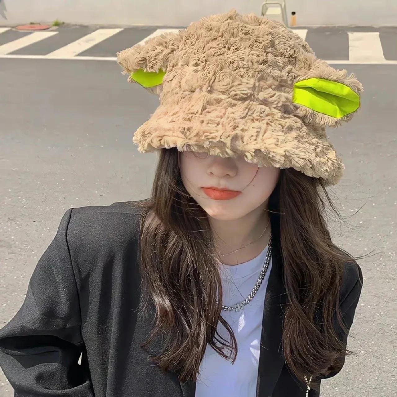 对讨厌的人露出微笑,是我们必须学会的恶