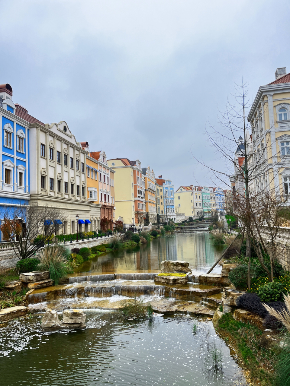 贵州华为云上屯|硬装培训基地|数据中心 华为云上屯坐落在贵州省安顺