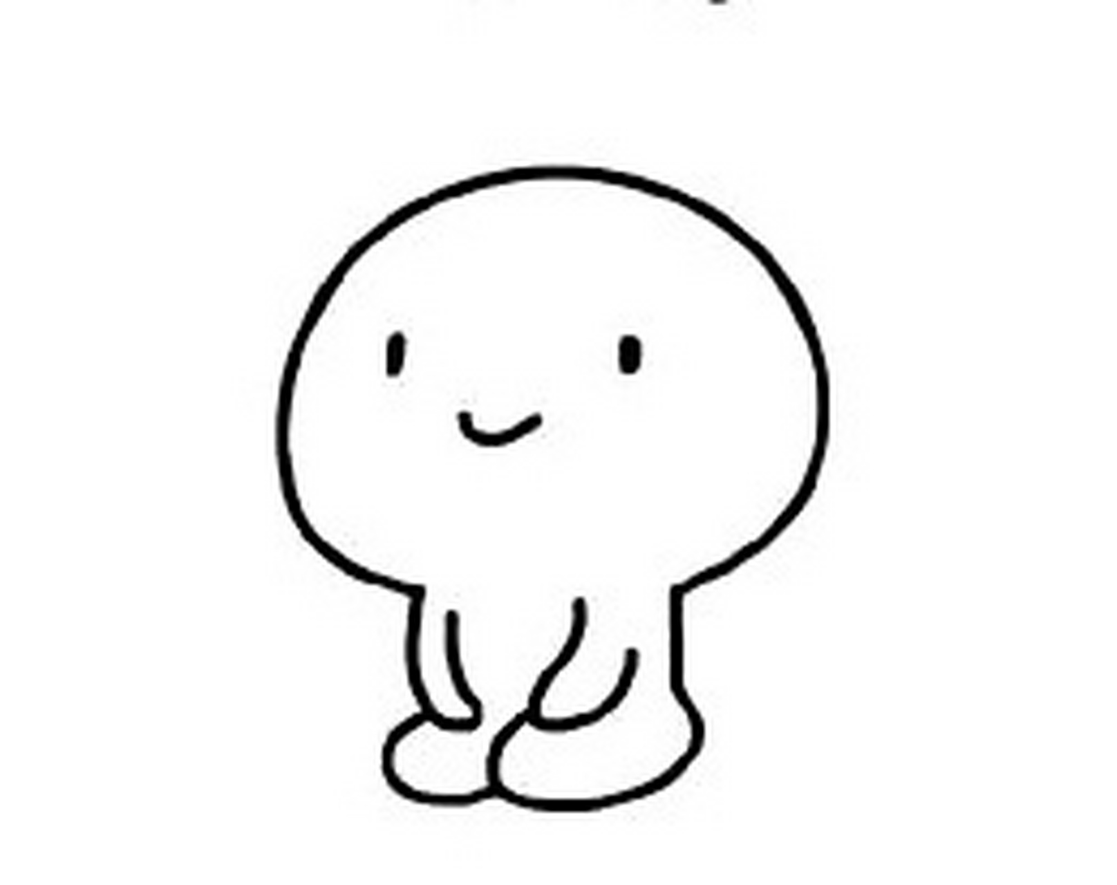 "年纪大了  经不起凶   只想被宠成三岁小朋友"  .