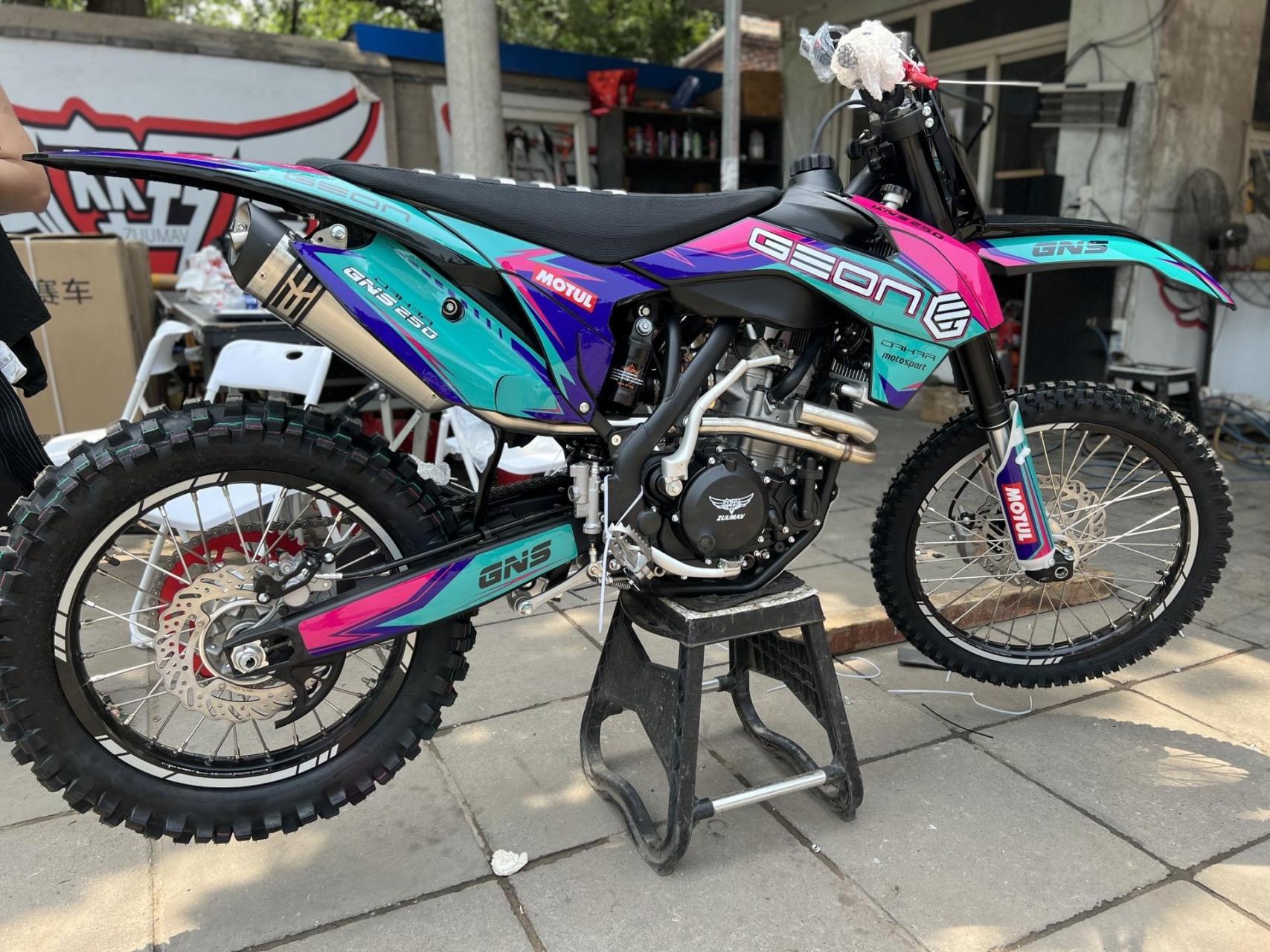 为什么那么多人喜欢卒玛k7nc250呢?