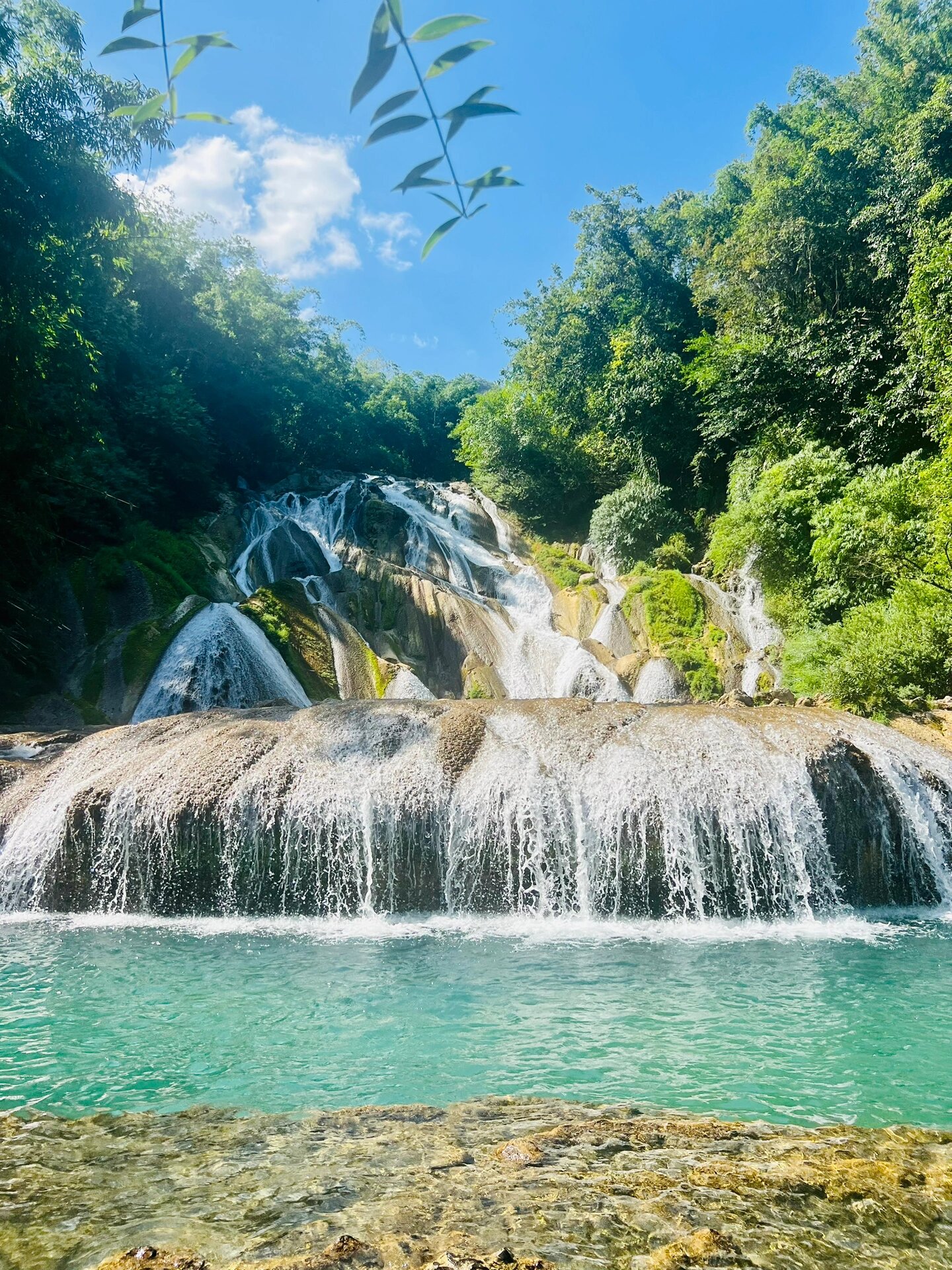 甲茶风景名胜区在哪里图片