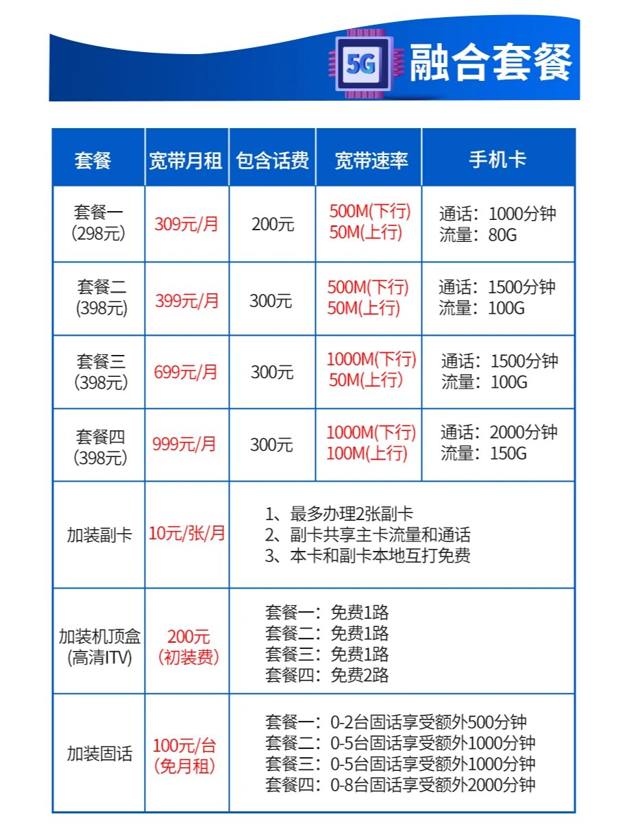 平凉企业专线：连接未来的新纽带