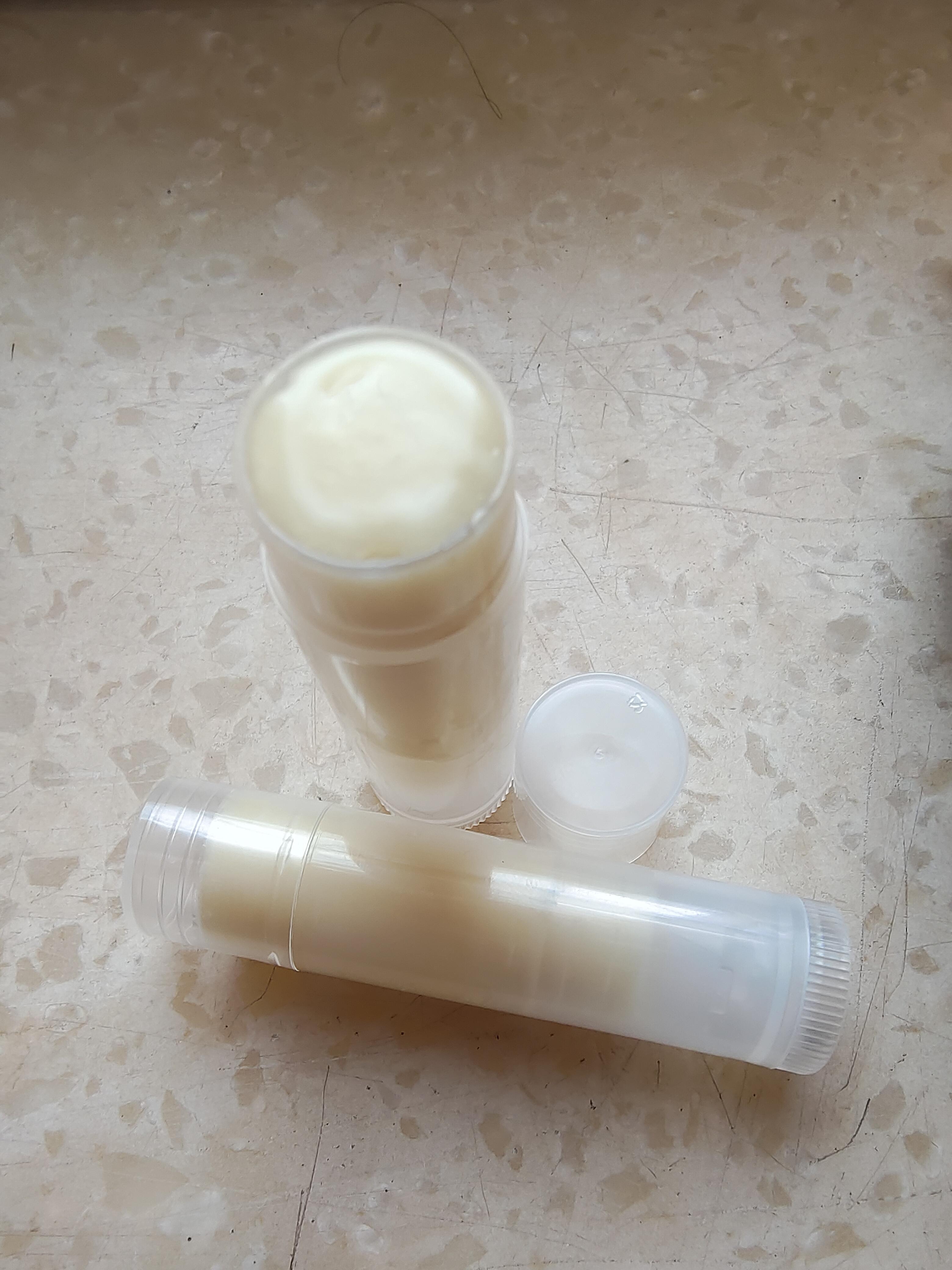 10个自制润唇膏的配方(10个自制润唇膏的配方四年级上册) 10个自制润唇膏的配方(10个自制润唇膏的配方四年级上册)