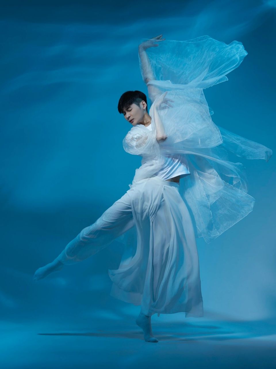 舞蹈写真# #现代舞# #古典舞# #中国舞# #沈阳舞蹈摄影# #沈阳舞蹈