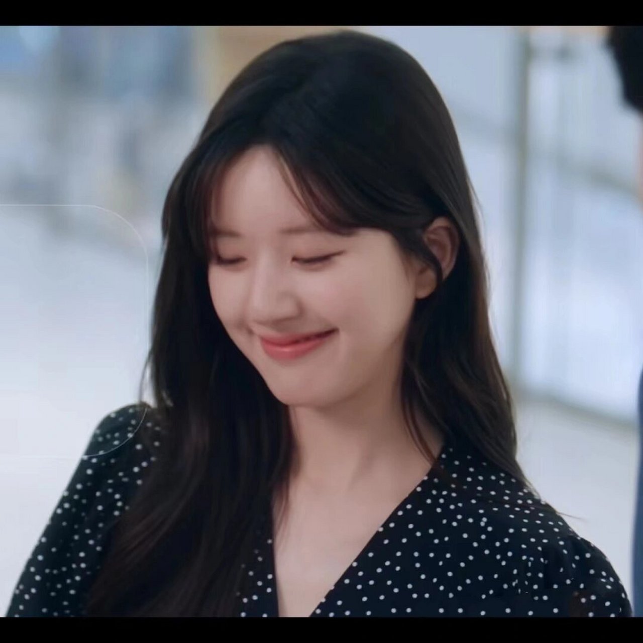 偷偷藏不住赵露思(桑稚)头像