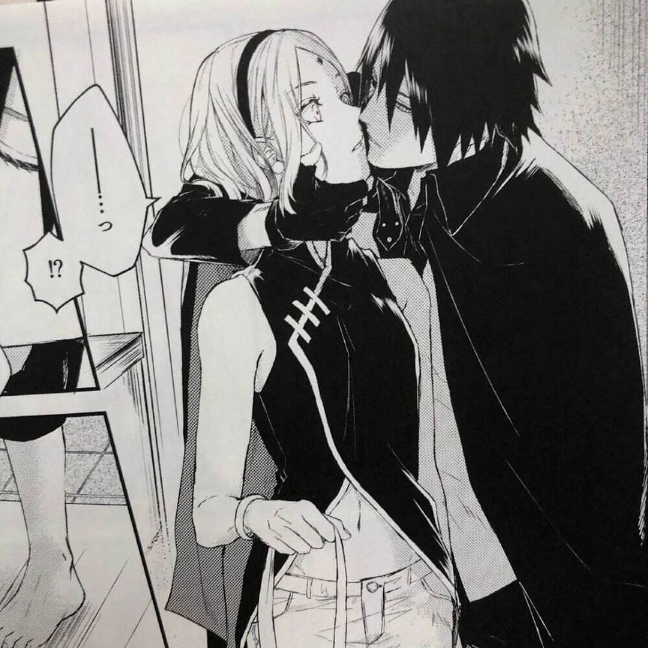 佐樱cp     嗯……讲真的我挺喜欢春野樱的 她前期真的有点不招人喜欢