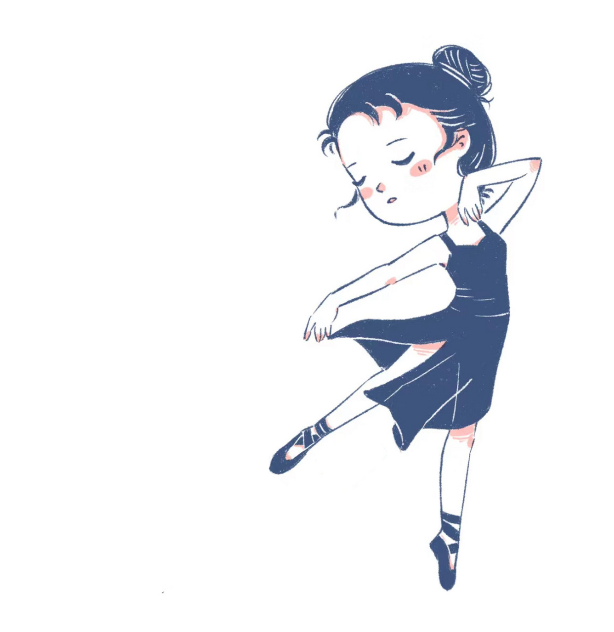 中国舞考级大全(1-4级) 一级 1认识身体方位 2认识人体部位 3手形:掌