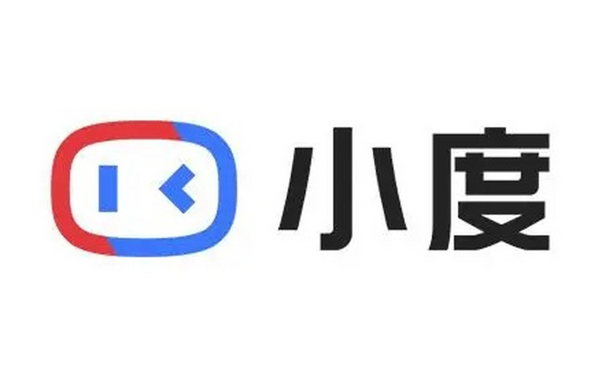 【小度将进军手机市场,首款产品计划于5月底发布】 5月8日消息,小度将