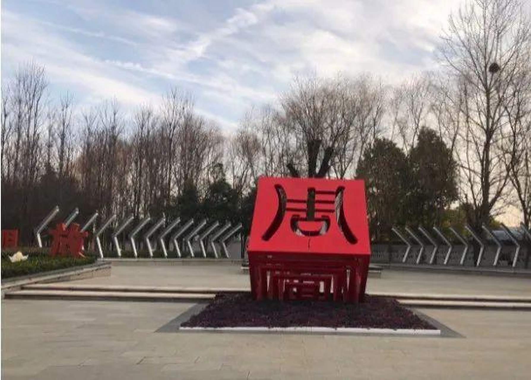 5万】近日,记者从周口市统计局了解到,2021年周口市人口发展报告出炉.