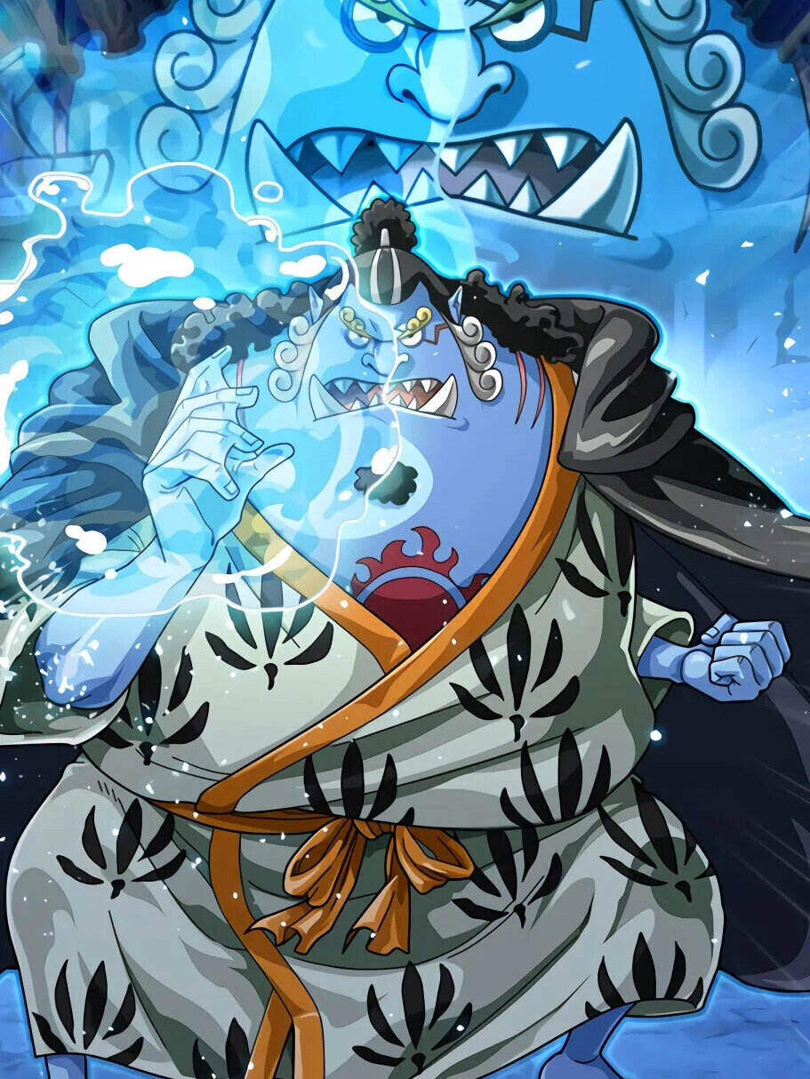 甚平:老夫,也要成团站c位!