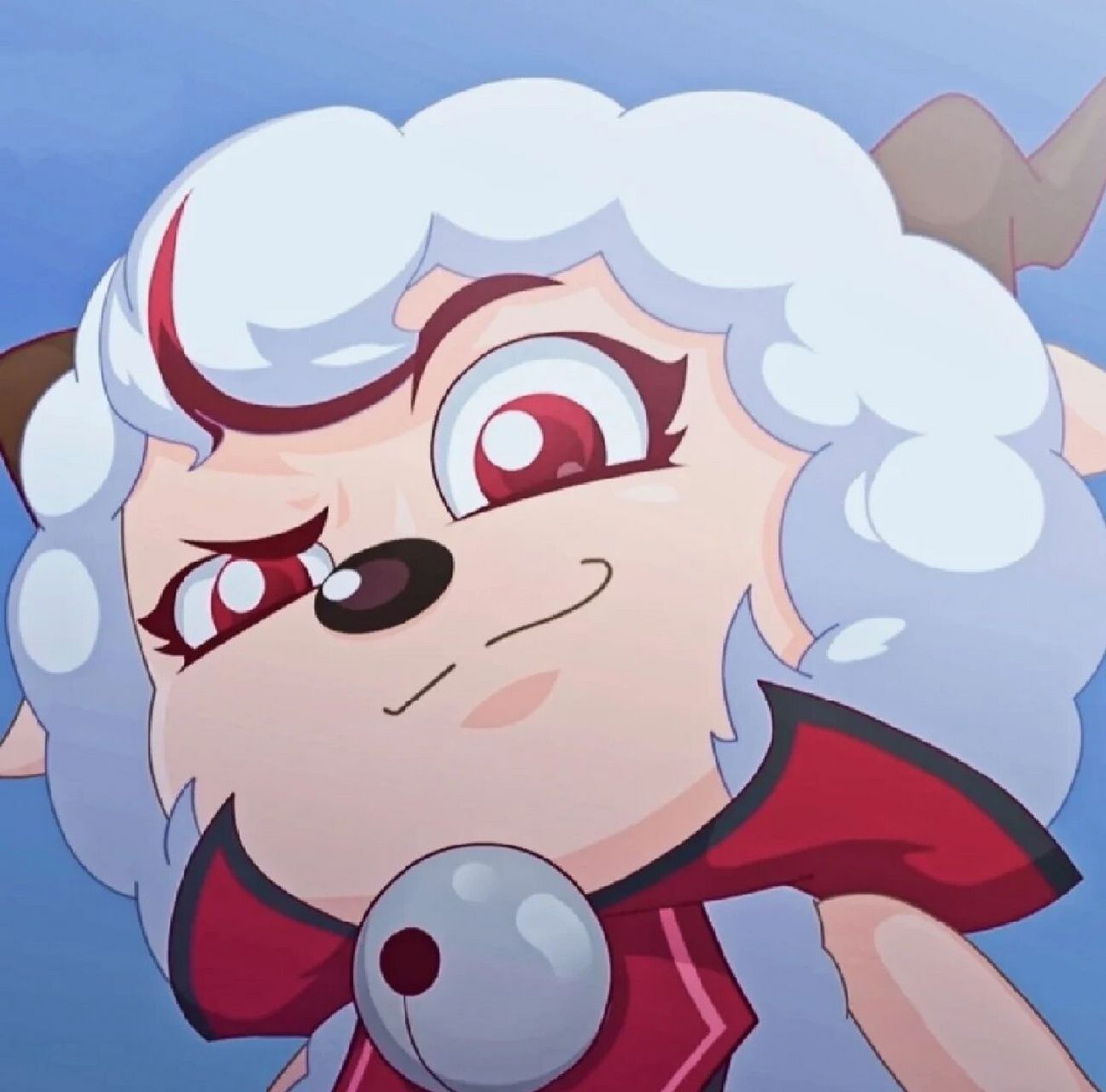 影王喜帅气图片来啦,这是不是你们想要的呢