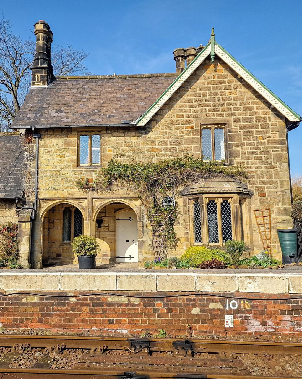 历史悠久的约克郡 英国9297北约克郡 92 yorkshirepostcards