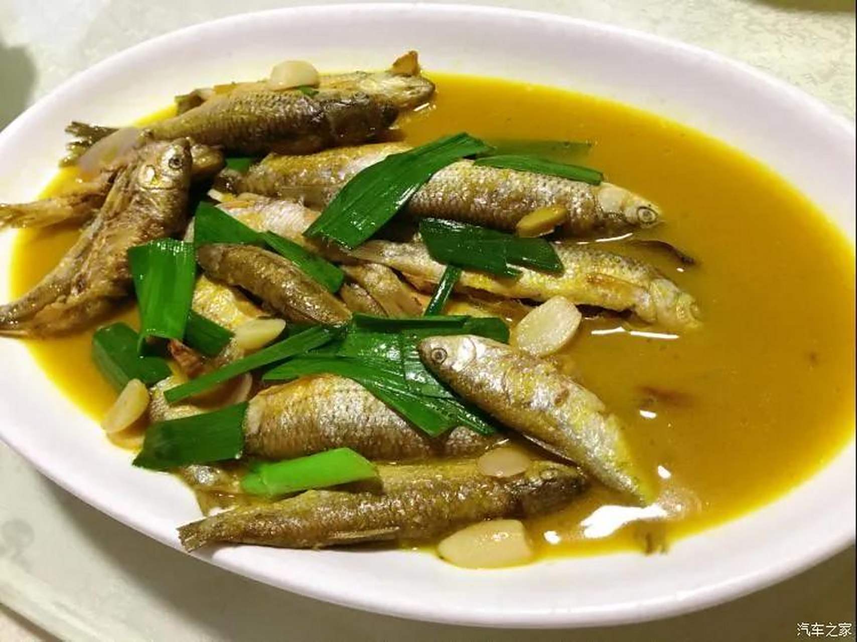 温州最火最农家乐,没有之一,就在楠溪江永嘉书院里,吃的是地地道道的