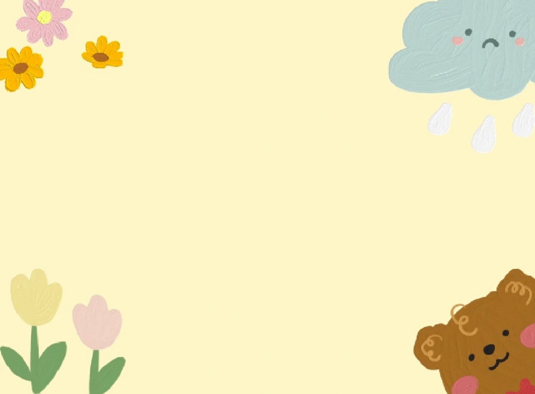 ppt背景图,家长会必备