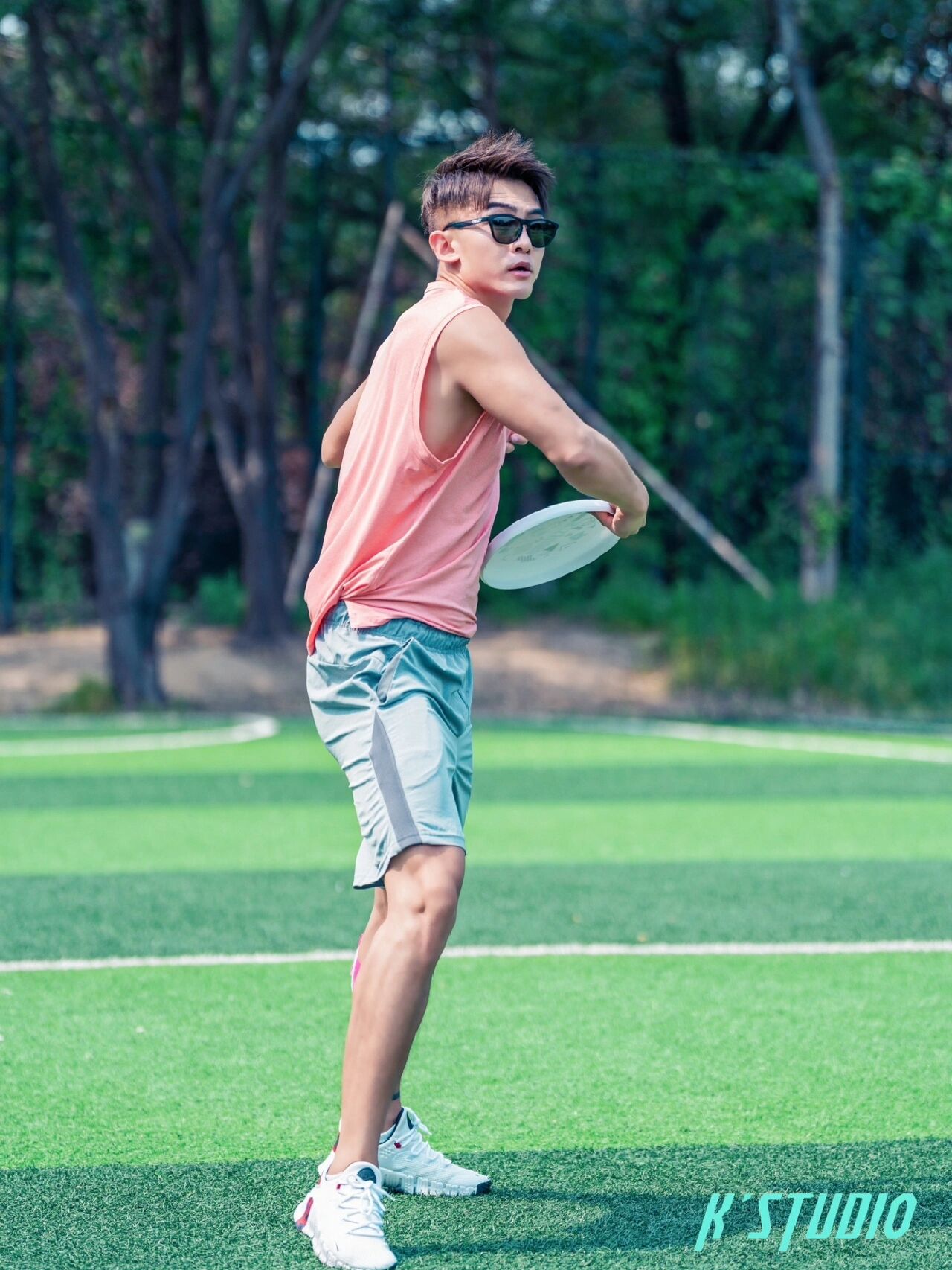 北京西城“家超”运动汇火热开启家校社携手构建育人新生态(图1)