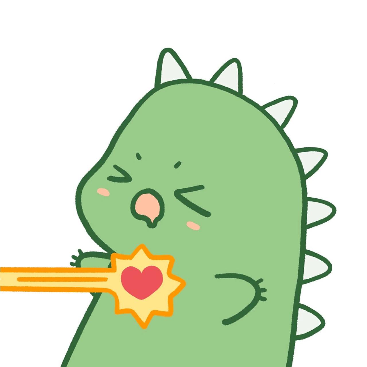 情侣头像|当奥特曼击中小怪兽99 纪念陪伴我成长的【迪迦奥特曼】