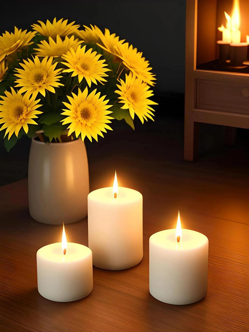 有人说,亲人的离世是人生的一场狂风暴雨,可他何尝不是一生的潮湿?