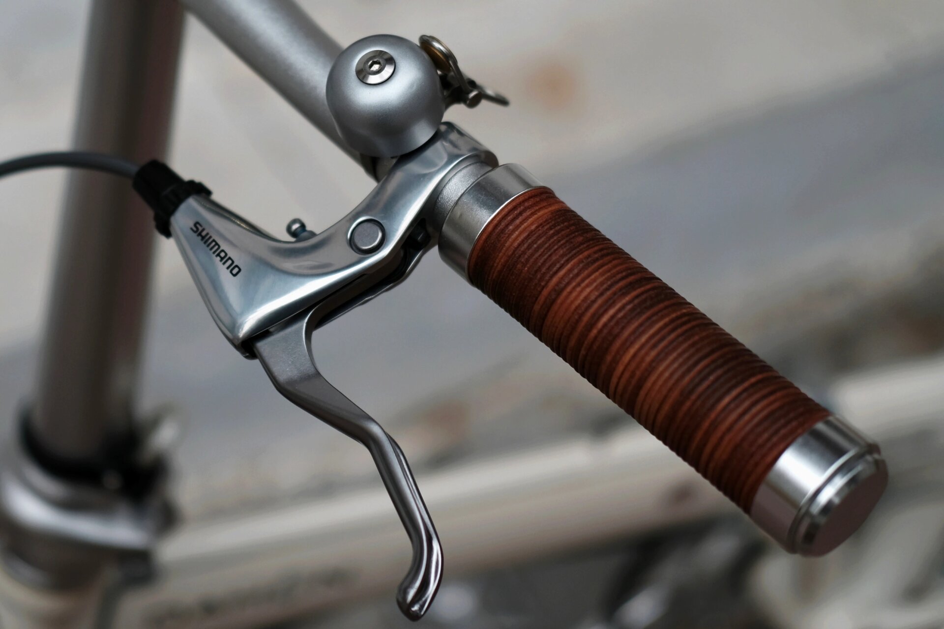 十年老车重生记-大行p8轻量复古改装配置 车架-12年大行p8 白色 轮组