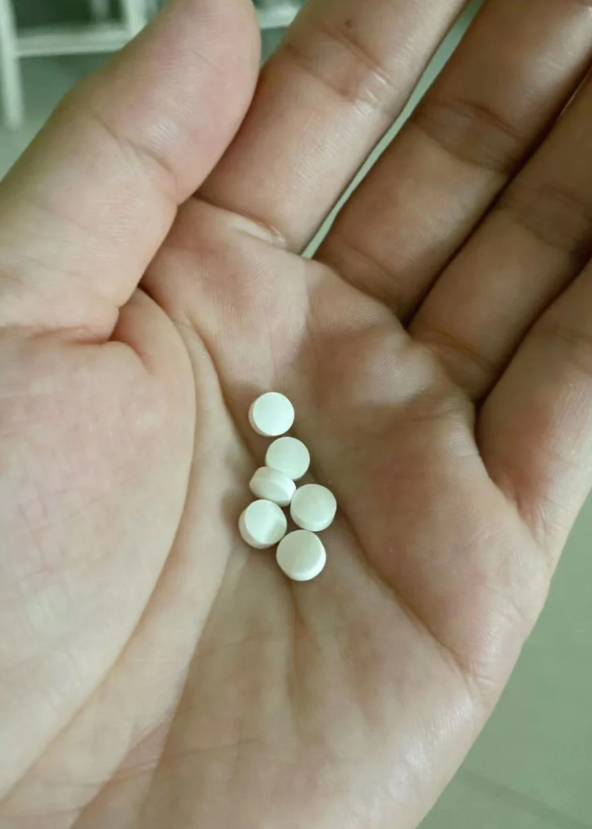 血氨高多久能恢复正常要看具体病因和严重程度