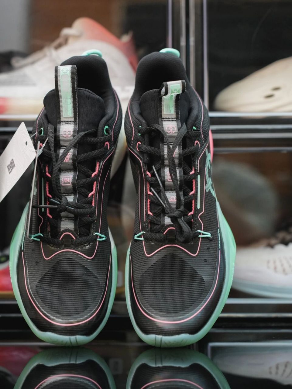 破产版驭帅1442迎来升级?