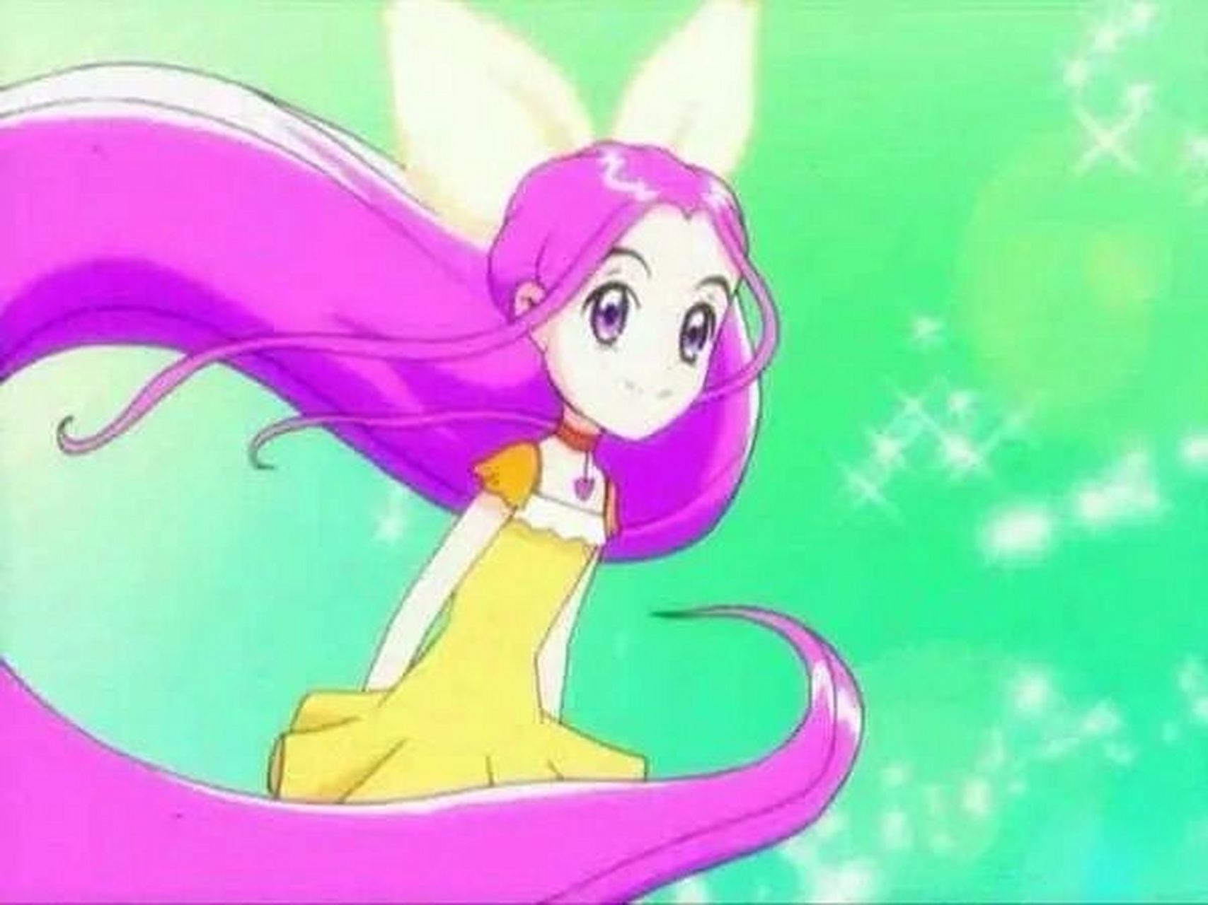 小时候好想像江贤一样抱着瑶玲啊 《瑶玲啊瑶玲》是我永远不会忘记的