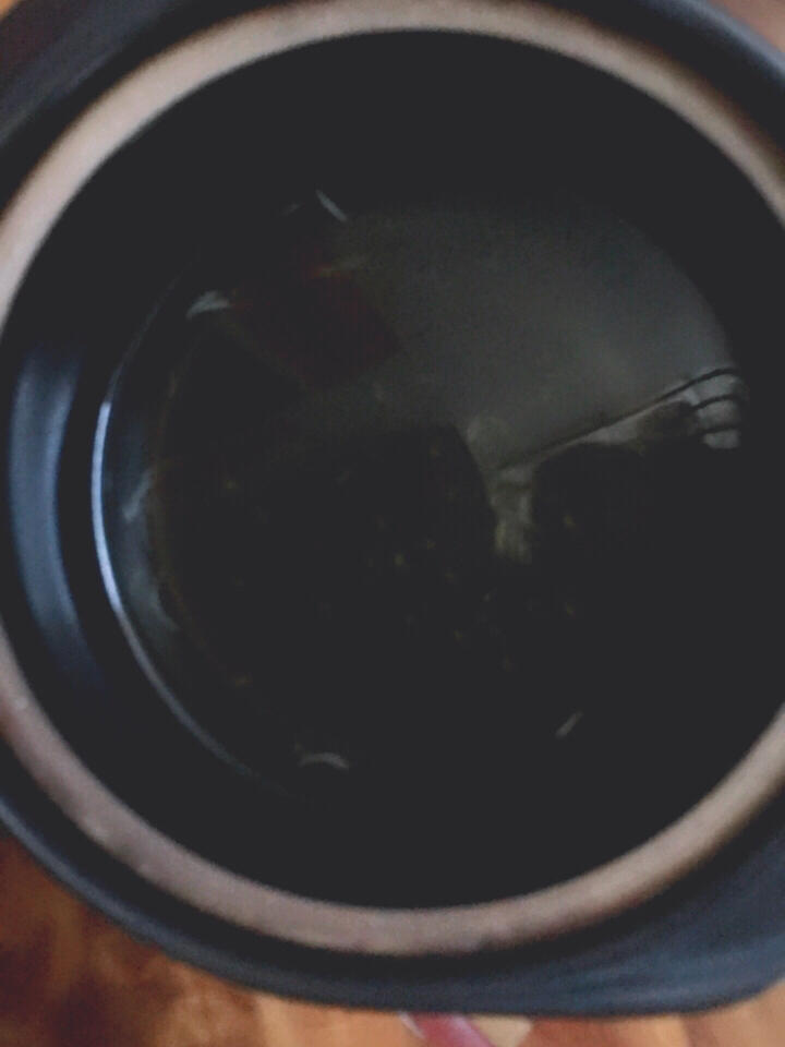 名字(菊花蜂蜜姜水) 作用:暖暖宫 对例假 痛经也有好处 材料:菊花