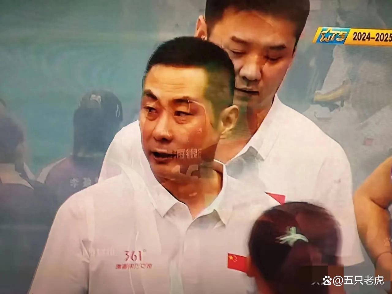 九游体育-包含国家队主教练vs俱乐部教练：哪个更难？的词条
