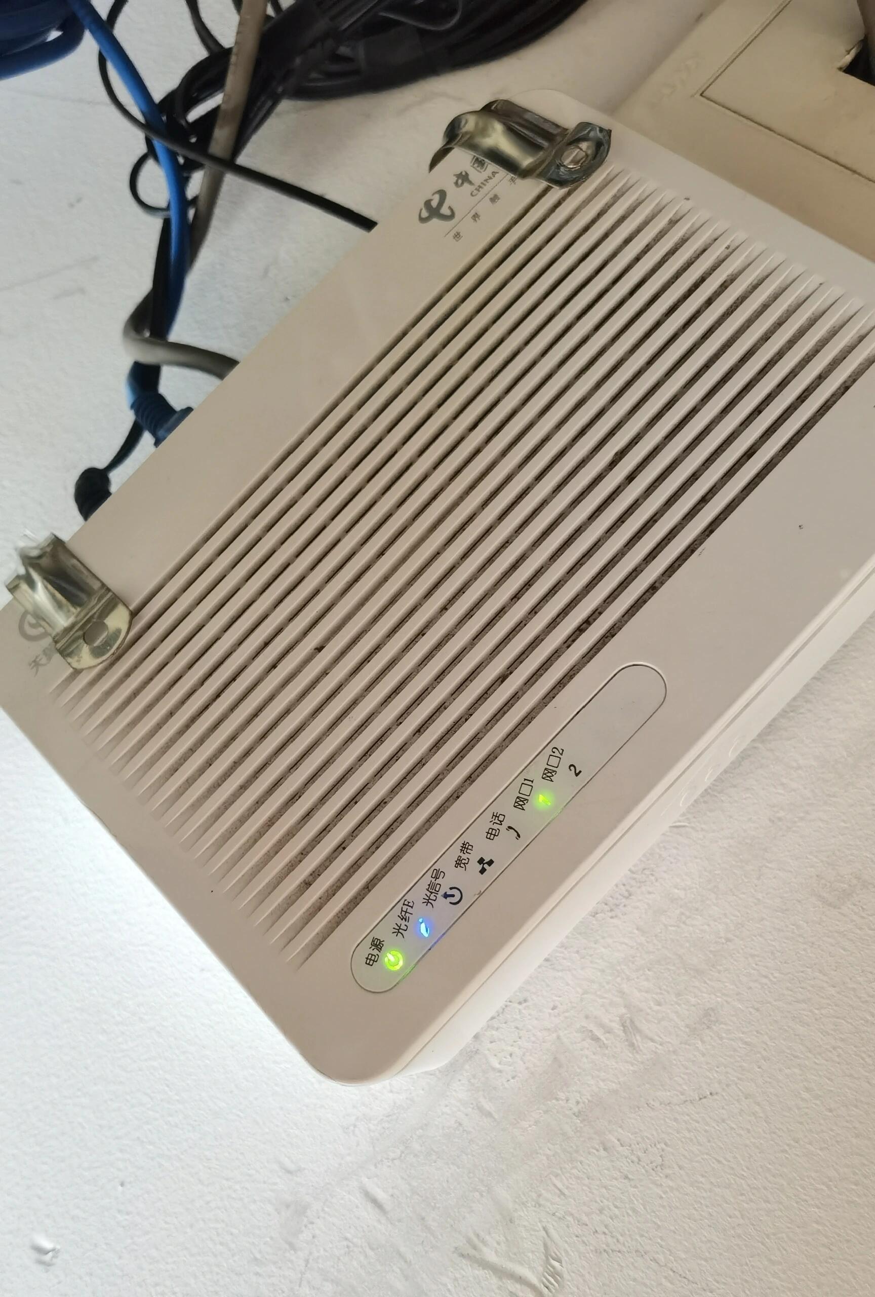 为什么手机开不了wifi(为什么手机开不了机充电也没反应)