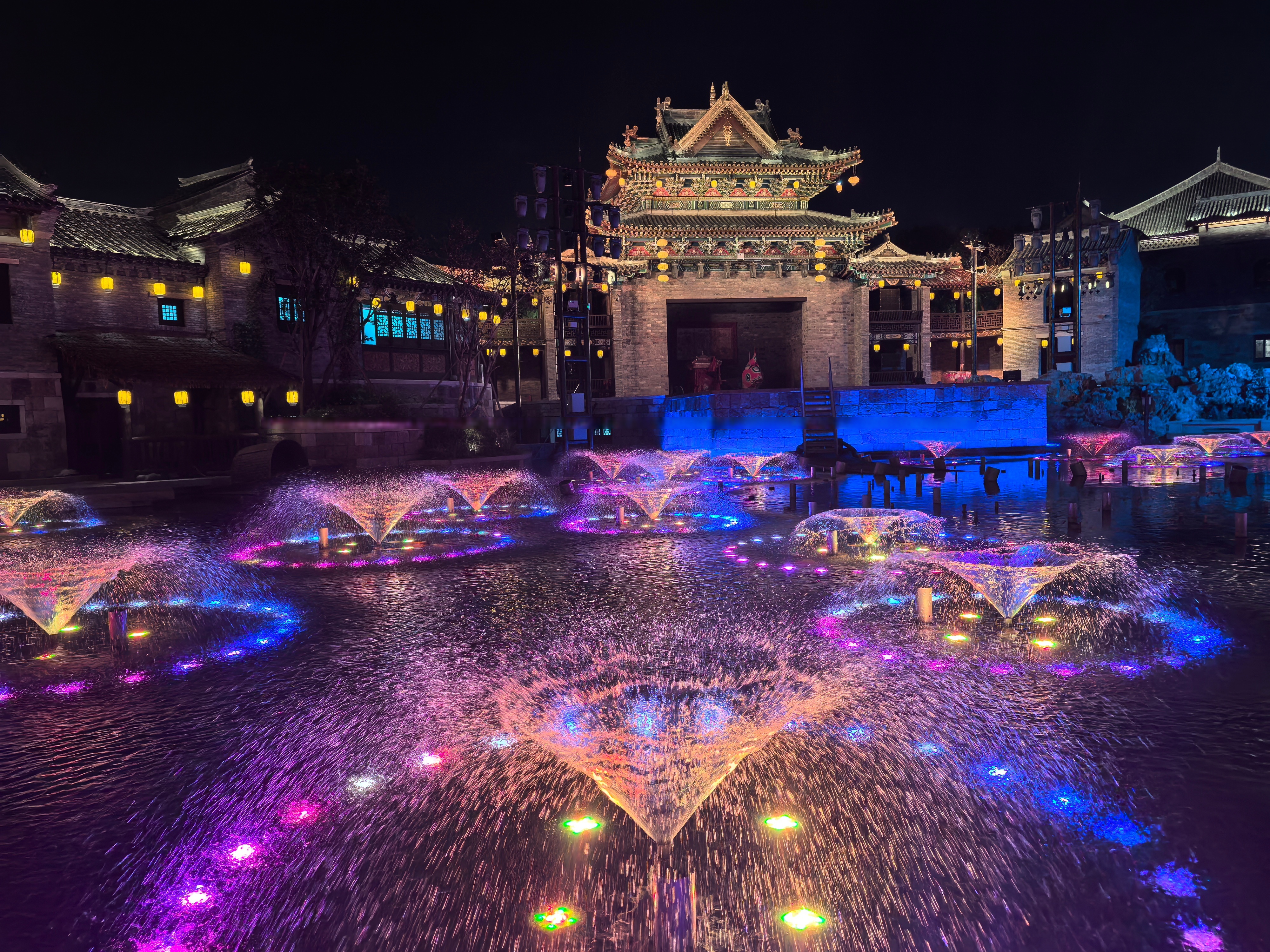 古明城最新视频播放网站_古明城最新视频播放网站大全