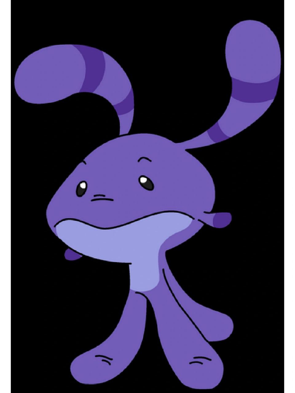 【星际宝贝】001号实验品-史灵可shrink 他是强霸和仓鼠飞轮合作后的