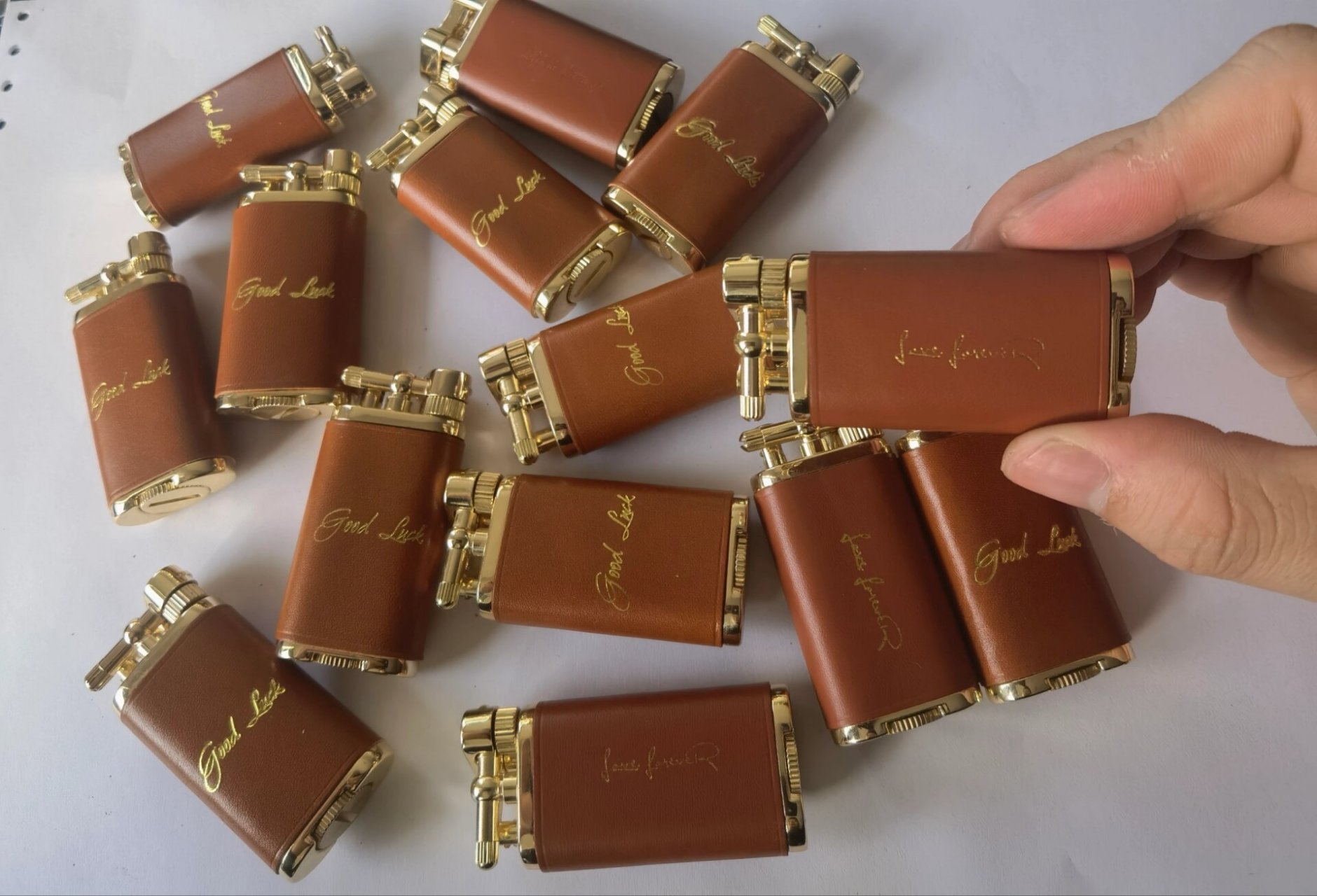 煤油打火机批发/厂家货源定做 零售批发一手货源煤油打火机 款式多样