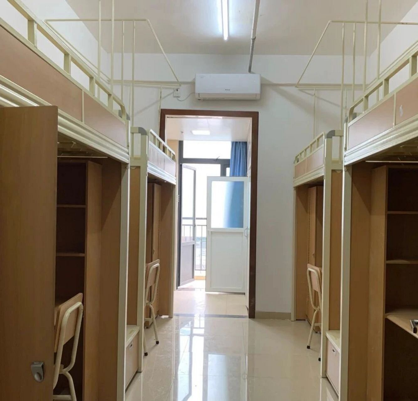 四川轻化工大学 宝儿们,欢迎大家报考四川轻化工大学!