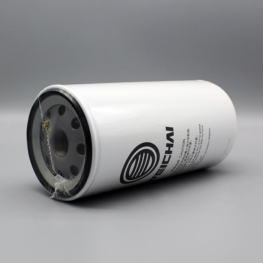 长效滤芯真的很实用,省去了频繁更换的麻烦.原厂正品,质量有保障