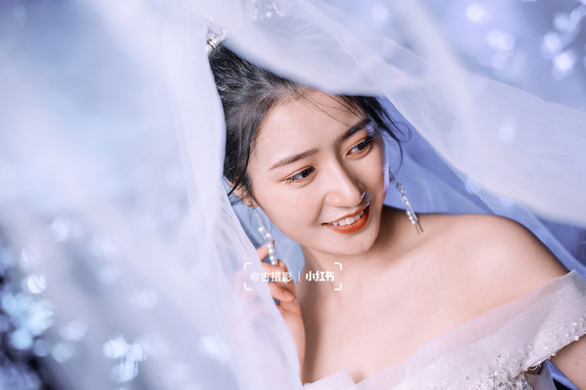 成都婚纱摄影 昆明婚纱照 广州婚纱照 . .100%客片欣赏. #古摄影# .