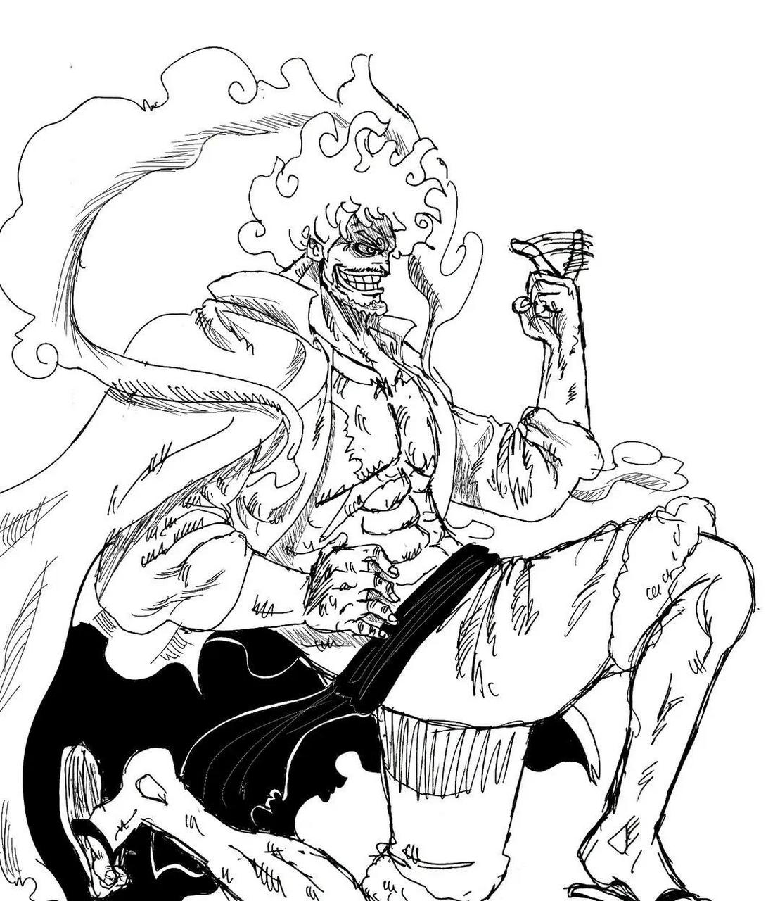 "  外国海米脑洞大开,设计了吃橡胶果实开尼卡形态的卡普.