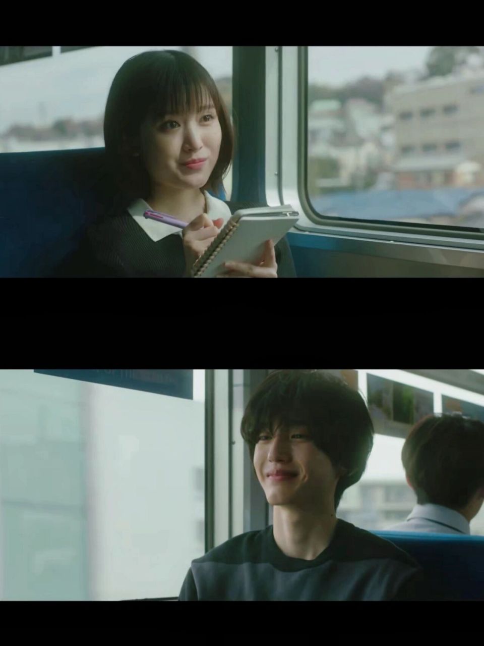 他死在了最爱我的那一天//遗愿是让我忘记他 片名:《今夜就算这份爱恋