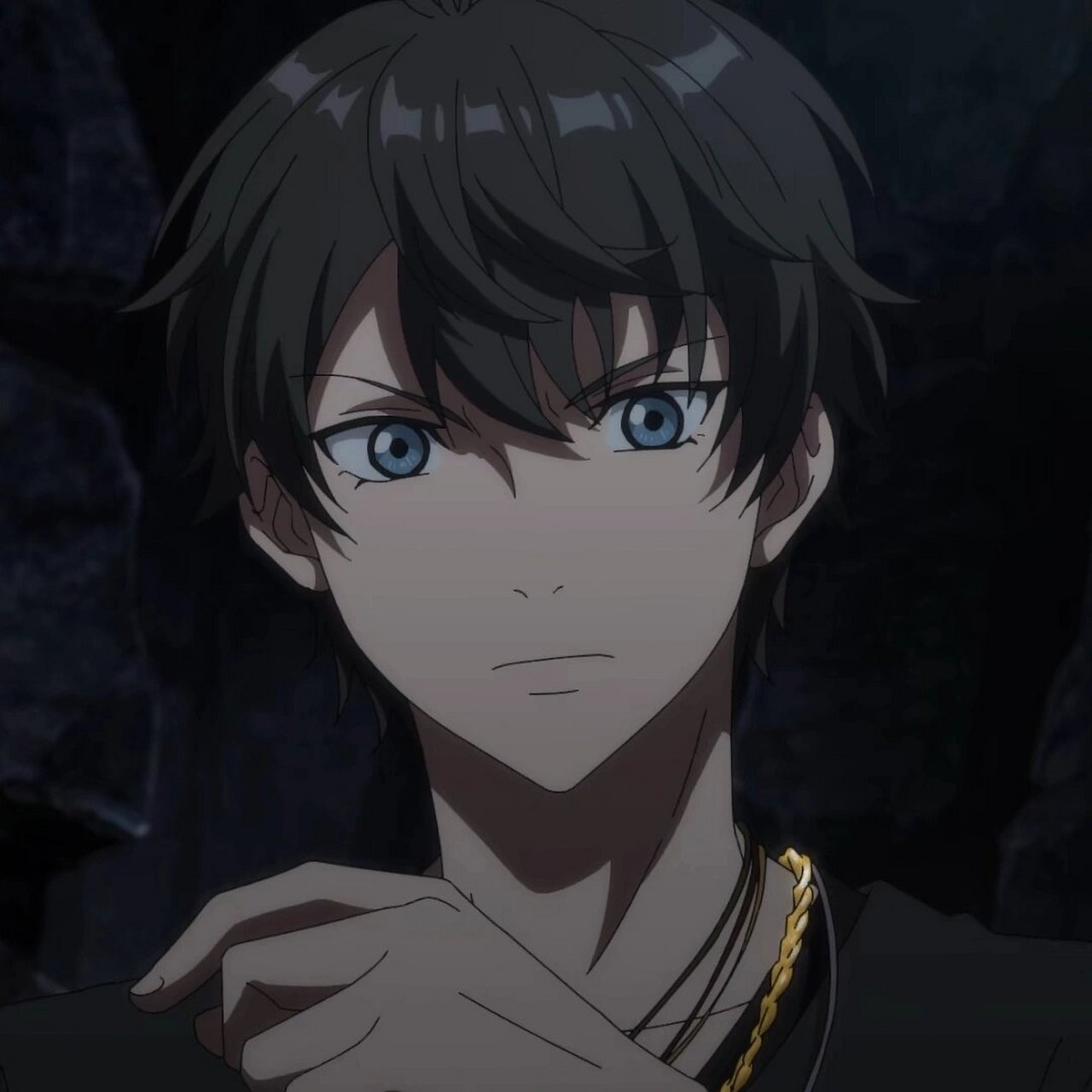 大王丨单人头像丨吕树 大王饶命丨吕树丨单人头像合集