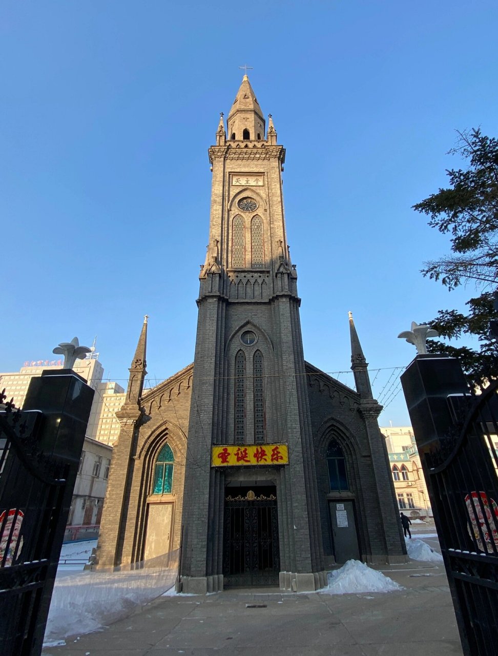 辽宁辽阳|600年辽代白塔 东北最古老的城市 辽阳,古襄平,从周战国时期