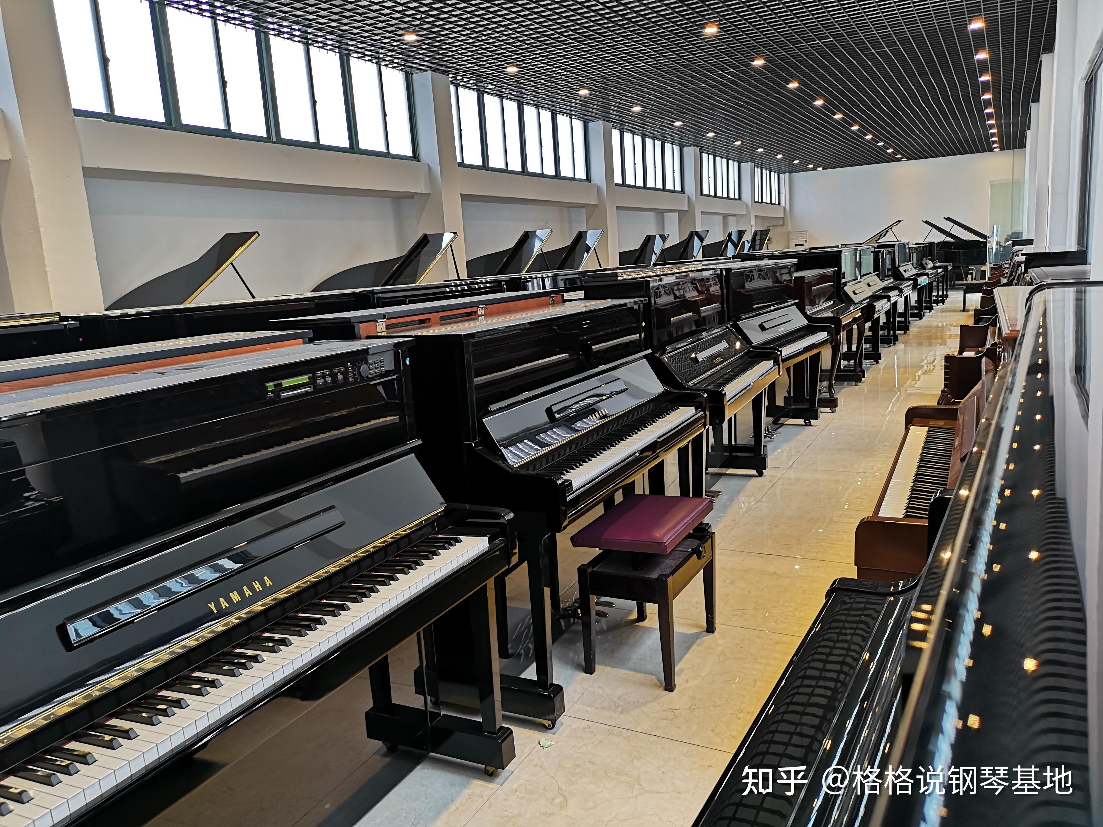 日本阿波罗钢琴好吗