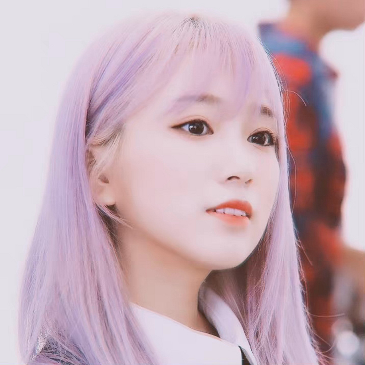 【💌投稿矢吹奈子】 矢吹奈子(yabuki nako),2001年6月18日出生于